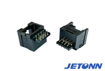 筆記本電腦沒(méi)有RJ45接口腫么破？